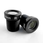IR-Corrected 16mm Lens 16mm