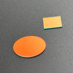 DB850フィルター IRC40デュアルバンドパスフィルター