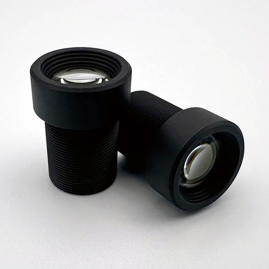 IR補正12mm M12レンズ