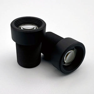 IR Corrected 12mm M12 Lens - M12 Lens