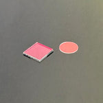 IR Cut Filter Edmund Optics