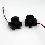 IR 컷오프 필터 스위처 (전자식)