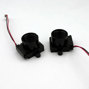 IRカットフィルター切替器 電子式