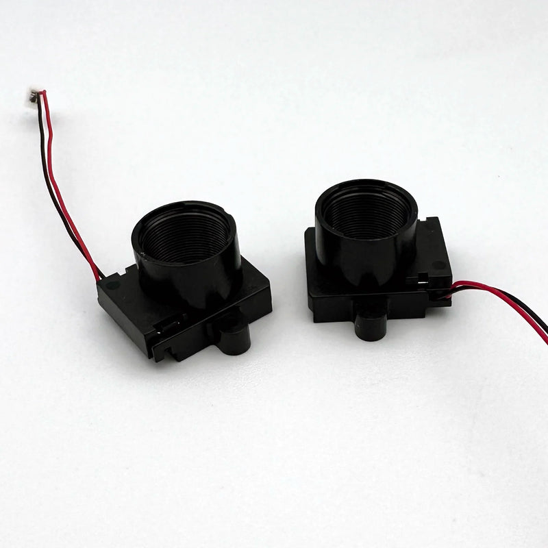 IR 컷오프 필터 스위처 (전자식)