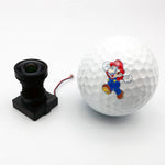 IR Cut Off Exchanger