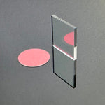 IR Cut off Filters Edmund Optics