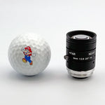 Kowa Tamron Computar 8mm C Mount Lens