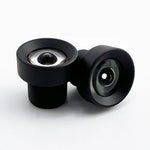 LowDistortion2mmM7Lens.webp__PID:bc132ba9-c10a-407e-860c-2db99060e071