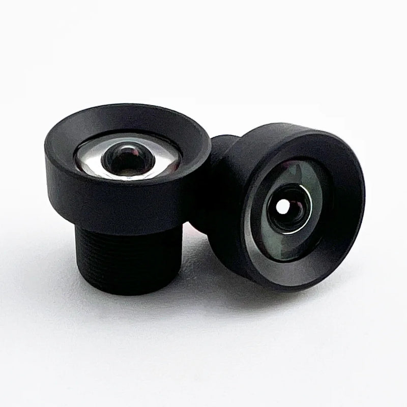 LowDistortion2mmM7Lens.webp__PID:bc132ba9-c10a-407e-860c-2db99060e071