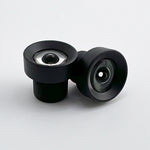 왜곡률 최소화 2mm M7 렌즈