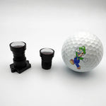 M12 Lens low distortion