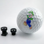 Low Distortion M7 Lens 2mm