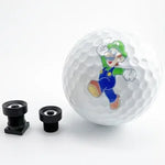 Low_Distortion_M7_Lens_2mm.webp__PID:23fce10d-e469-4a09-af31-44b37d3476c5