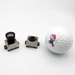 M12 렌즈 VCM 자동 초점 모터