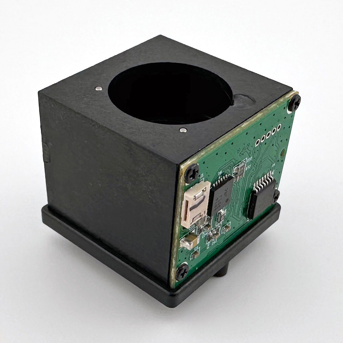 Auto Focus Motor for M12 Lenses VCM TULA