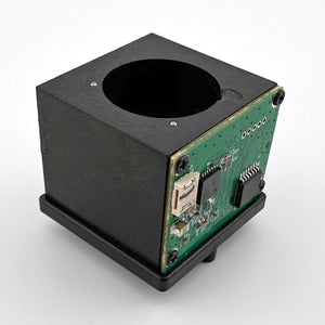 M12レンズ用オートフォーカスモーター VCM TULA