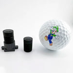 F/1.6 M12 lens S Mount Lens