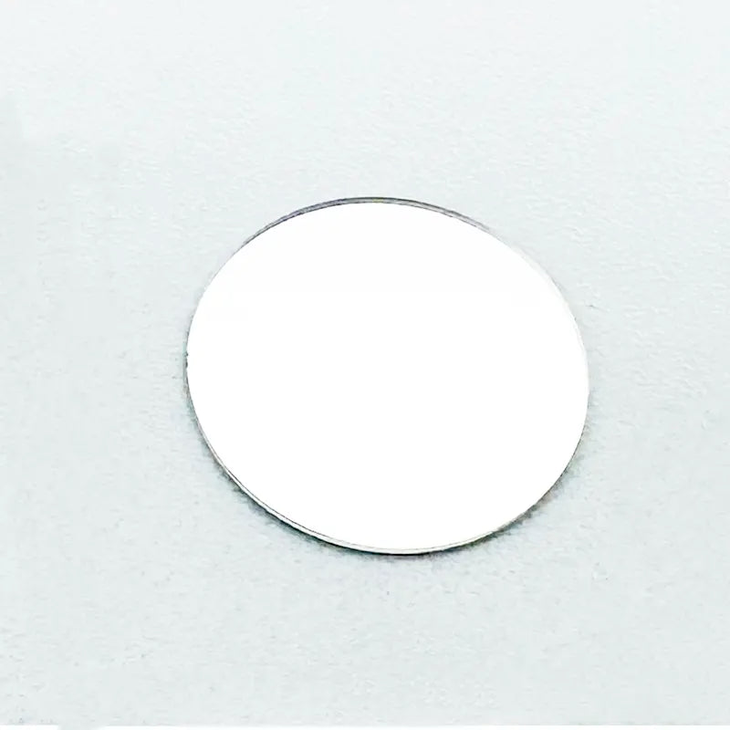 850nm Bandpass Filter