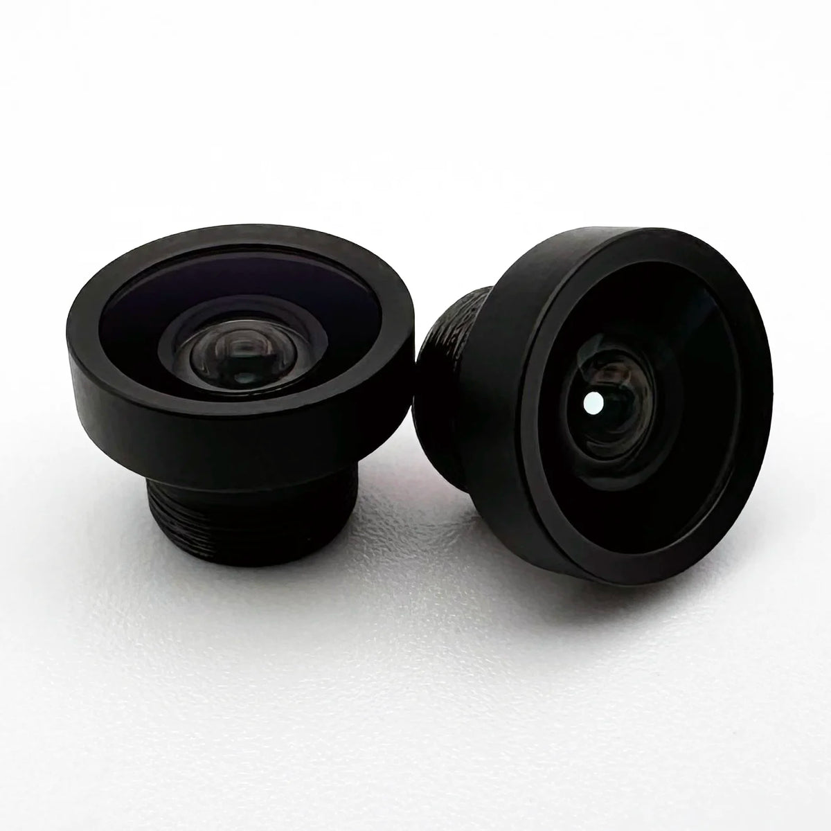 M7Lensesforhiddencameras.webp?