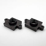 小さなM7レンズホルダー