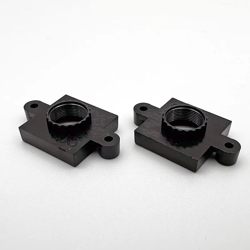 小さなM7レンズホルダー