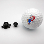 M7レンズホルダー