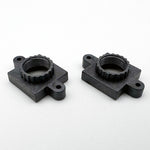 M8x0.35レンズ用M8レンズホルダー