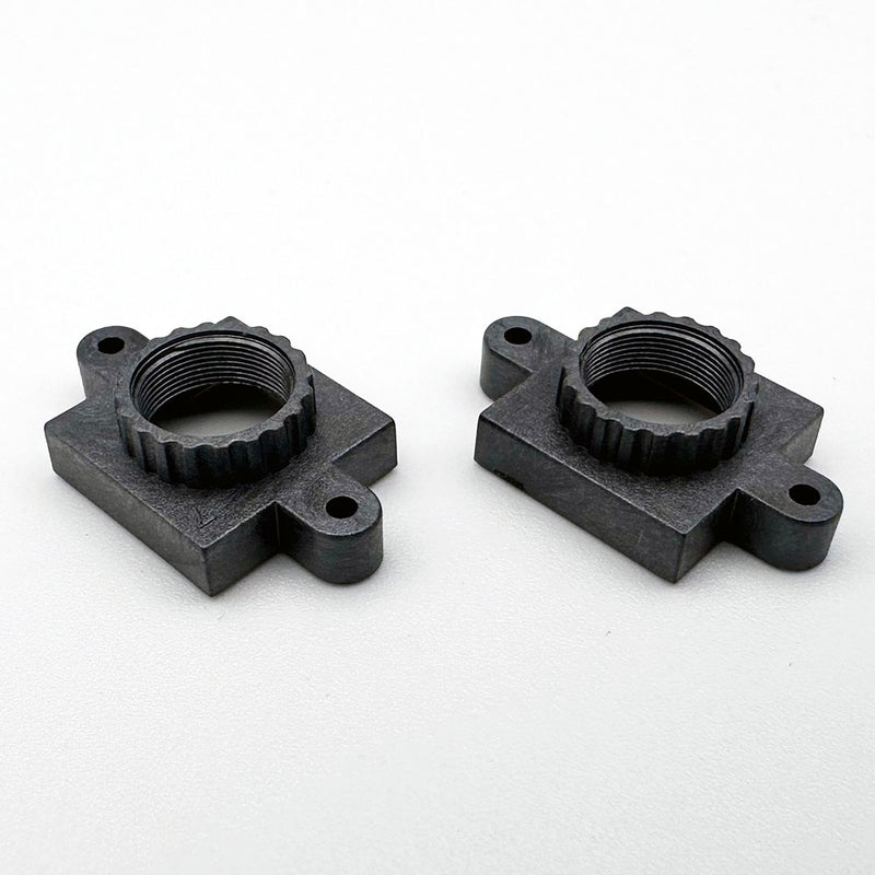 M8x0.35レンズ用M8レンズホルダー