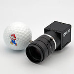 25mm Machine Vision Lens