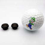 미니 어안 S 마운트