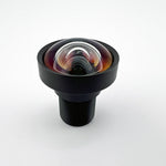 No Distortion 4.2mm M12 Lens
