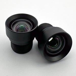 6mm M12 Lens