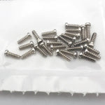 M12 Lens Holder Screws