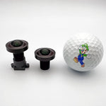 S-Mount Fisheye-Objektive