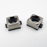 M12 렌즈용 보이스 코일 자동 초점 모터