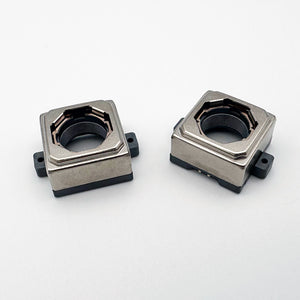 M12レンズ用ボイスコイルオートフォーカスモーター