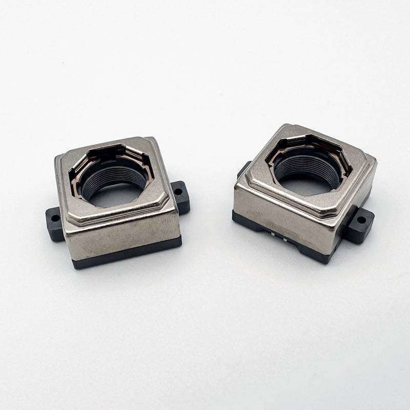 M12 렌즈용 보이스 코일 자동 초점 모터