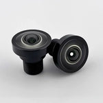 M12 Lens Fisheye lens with F/1.6