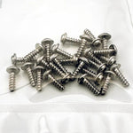 Torq Screw