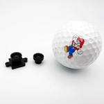 IoT 카메라용 미니 렌즈