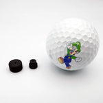 フラモスM8レンズ