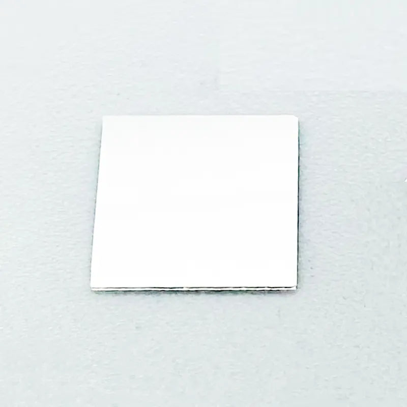 M12 Lens Filter 850nm Bandpass
