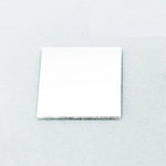 M12 Lens Filter 850nm Bandpass