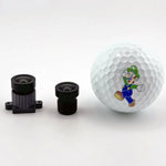 M12 Lenses for Robotics Waterproof
