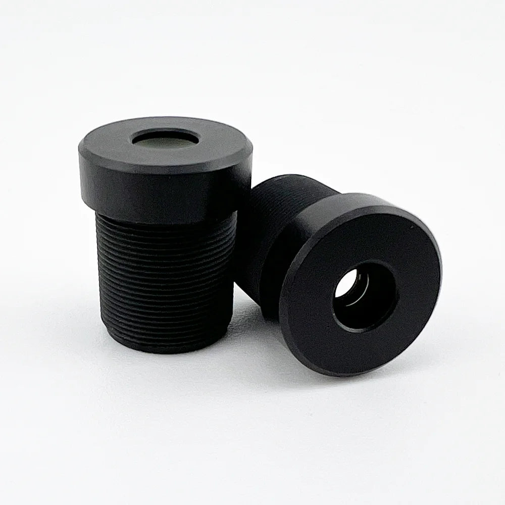 Wide-Angle 6.1mm M12 Lens.webp__PID:4457cad6-f9c4-4327-a7fa-6eb05ccadc4f