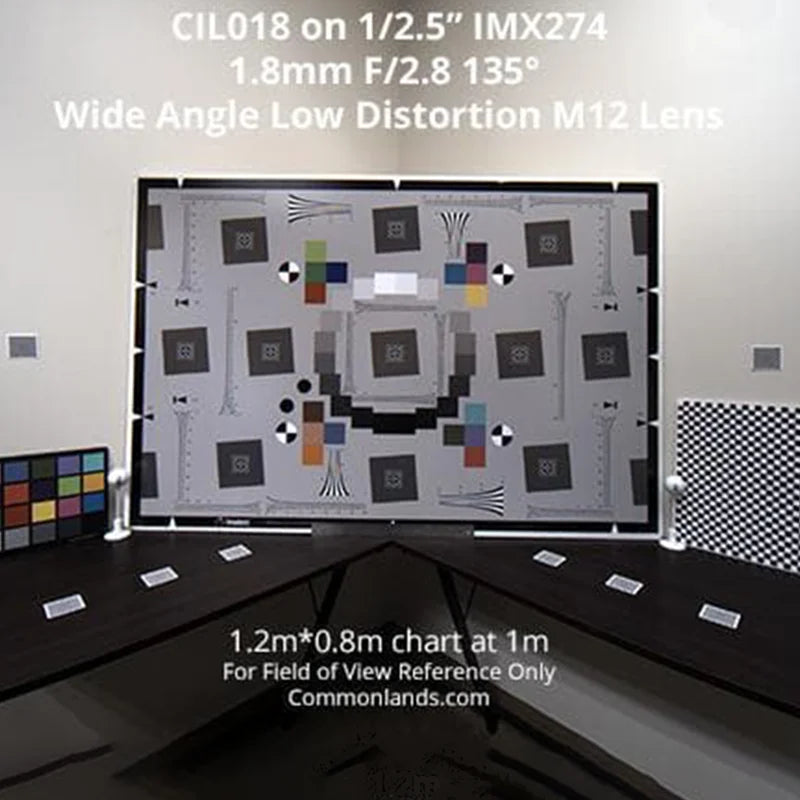 Wide-Angle Low Distortion M12 Lens.webp__PID:f8686d47-2803-414a-b795-8bc4fa32f147