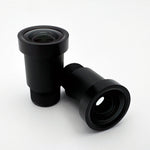 GMSL Camera 7mm F/1.8 M12 Lenses IP69K