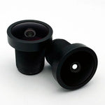 10MP IP69 광각 M12 렌즈 CIL333