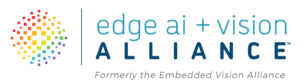 Edge AI Alliance