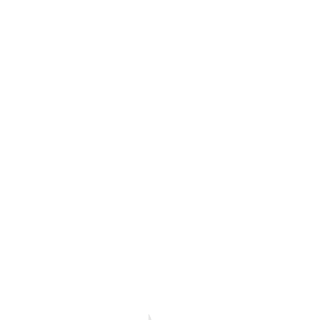 Low Distortion M12 Lens